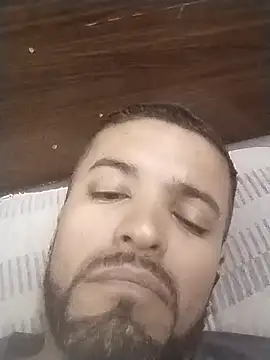 ra2601 online show from April 22, 2026, 2:25 am