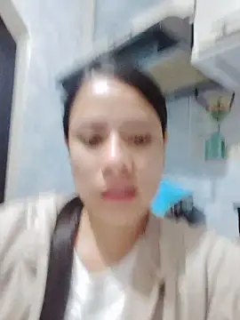 Nicol Alvarez1 online show from May 27, 2026, 3:36 am