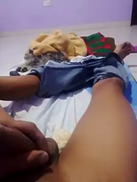 Matritan online show from April 22, 2026, 4:26 am