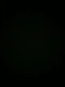 Snapshot of c3cariocaa chatting on June 27, 2026, 4:39 am c3cariocaa online show from June 27, 2026, 4:39 am