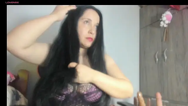 cami hot tits online show from May 18, 2026, 10:04 pm