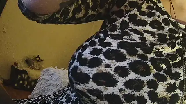 Divineblond online show from February 14, 2025, 2:18 am