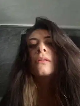 Snapshot of AshleyyHall chatting on June 20, 2026, 2:58 am AshleyyHall online show from June 20, 2026, 2:58 am