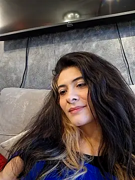 Snapshot of AshleyyHall chatting on June 24, 2026, 2:05 pm AshleyyHall online show from June 24, 2026, 2:05 pm