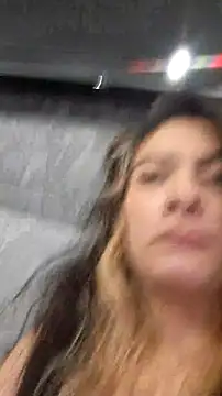 Snapshot of AshleyyHall chatting on June 30, 2026, 12:11 am AshleyyHall online show from June 30, 2026, 12:11 am