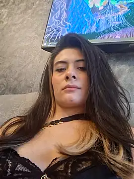 Snapshot of AshleyyHall chatting on July 4, 2026, 6:58 pm AshleyyHall online show from July 4, 2026, 6:58 pm