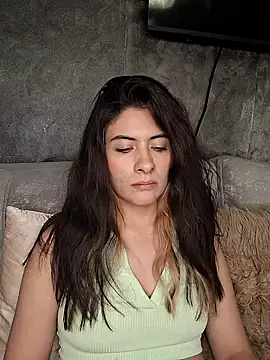 Snapshot of AshleyyHall chatting on July 17, 2026, 11:53 pm AshleyyHall online show from July 17, 2026, 11:53 pm