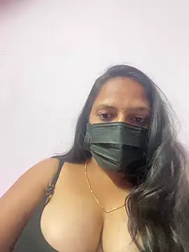 Snapshot of Deepuu__Telugu chatting on May 23, 2026, 6:23 pm Deepuu Telugu online show from May 23, 2026, 6:23 pm