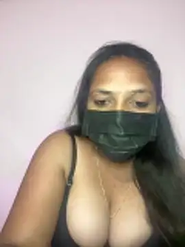 Snapshot of Deepuu__Telugu chatting on June 6, 2026, 5:06 pm Deepuu Telugu online show from June 6, 2026, 5:06 pm