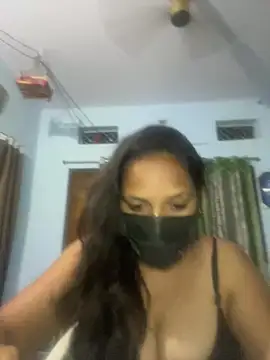 Snapshot of Deepuu__Telugu chatting on June 27, 2026, 5:40 pm Deepuu Telugu online show from June 27, 2026, 5:40 pm