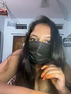 Snapshot of Deepuu__Telugu chatting on July 23, 2026, 6:39 pm Deepuu Telugu online show from July 23, 2026, 6:39 pm