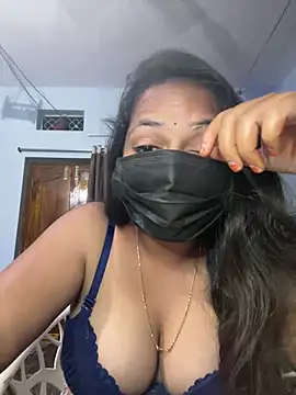Snapshot of Deepuu__Telugu chatting on August 2, 2026, 6:28 pm Deepuu Telugu online show from August 2, 2026, 6:28 pm
