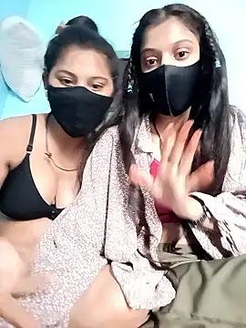 Snapshot of pihu_X chatting on June 10, 2026, 7:51 am pihu X online show from June 10, 2026, 7:51 am