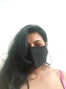 ravi 10o online show from May 19, 2026, 7:31 pm