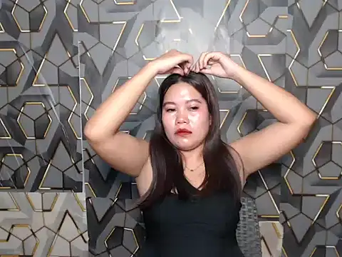 Snapshot of ur_prettychelsie chatting on June 2, 2026, 6:59 am ur prettychelsie online show from June 2, 2026, 6:59 am