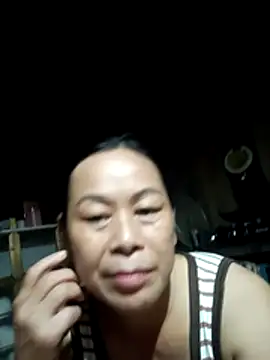Snapshot of Ari-Na9 chatting on June 19, 2026, 2:21 pm Ari-Na9 online show from June 19, 2026, 2:21 pm