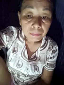 Snapshot of Ari-Na9 chatting on June 26, 2026, 5:50 pm Ari-Na9 online show from June 26, 2026, 5:50 pm