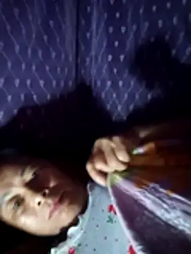 Snapshot of Ari-Na9 chatting on June 29, 2026, 10:21 pm Ari-Na9 online show from June 29, 2026, 10:21 pm