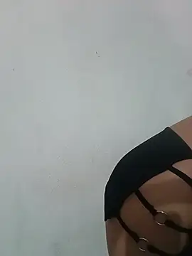 Snapshot of hotstudentpriya chatting on July 15, 2026, 2:17 am hotstudentpriya online show from July 15, 2026, 2:17 am