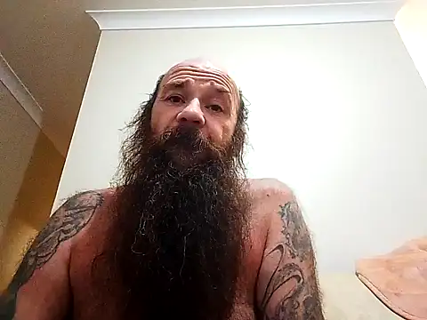 Snapshot of duzzarulz421 chatting on June 10, 2026, 9:25 pm duzzarulz421 online show from June 10, 2026, 9:25 pm
