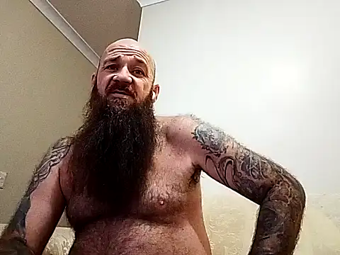 Snapshot of duzzarulz421 chatting on June 27, 2026, 4:17 am duzzarulz421 online show from June 27, 2026, 4:17 am