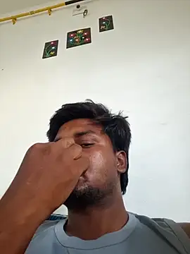 Gujju here online show from April 24, 2026, 1:52 am