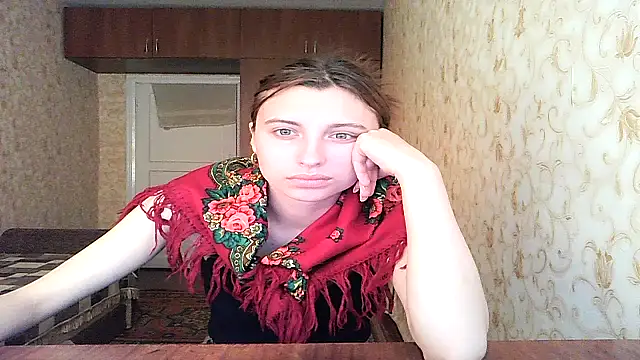 Snapshot of MilaShka29 chatting on May 24, 2026, 7:57 am MilaShka29 online show from May 24, 2026, 7:57 am