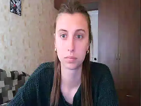 Snapshot of MilaShka29 chatting on May 29, 2026, 12:36 pm MilaShka29 online show from May 29, 2026, 12:36 pm