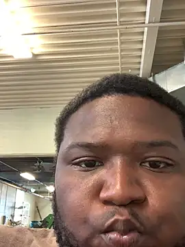 Jamielwillwin online show from April 24, 2026, 4:53 pm