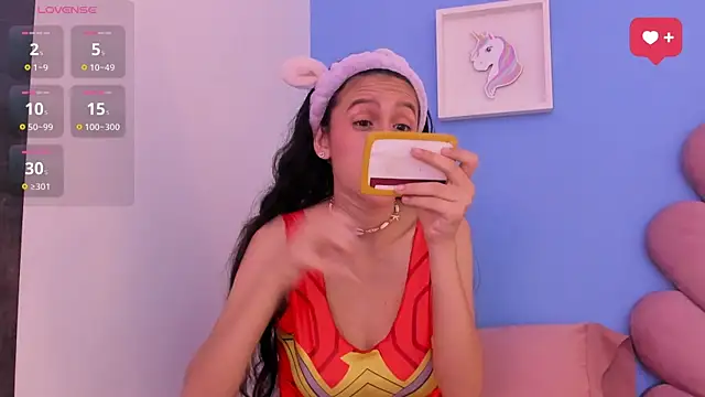 shery milk online show from May 30, 2026, 11:51 am