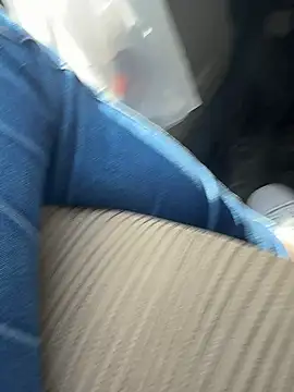 EhSOKYXZrU24451 online show from April 24, 2026, 3:53 am