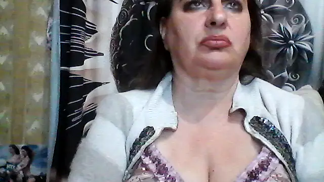 LoaqLovew online show from May 16, 2026, 9:17 am