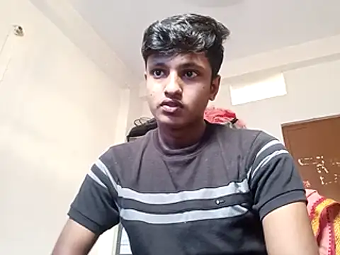 Snapshot of SUGAR_DADDY_18 chatting on June 1, 2026, 8:05 am SUGAR DADDY 18 online show from June 1, 2026, 8:05 am