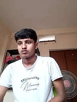 Snapshot of SUGAR_DADDY_18 chatting on July 7, 2026, 6:47 am SUGAR DADDY 18 online show from July 7, 2026, 6:47 am