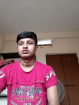 Snapshot of SUGAR_DADDY_18 chatting on July 12, 2026, 5:31 am SUGAR DADDY 18 online show from July 12, 2026, 5:31 am