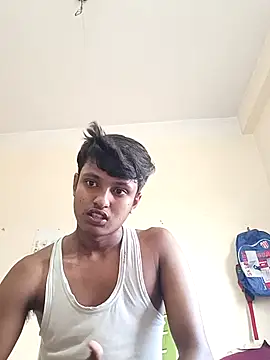 Snapshot of SUGAR_DADDY_18 chatting on July 16, 2026, 9:37 am SUGAR DADDY 18 online show from July 16, 2026, 9:37 am
