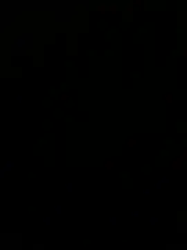 JustLitteGuy1 online show from April 22, 2026, 4:41 pm