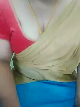 Snapshot of Call_Honey chatting on June 23, 2026, 9:18 am Call Honey online show from June 23, 2026, 9:18 am