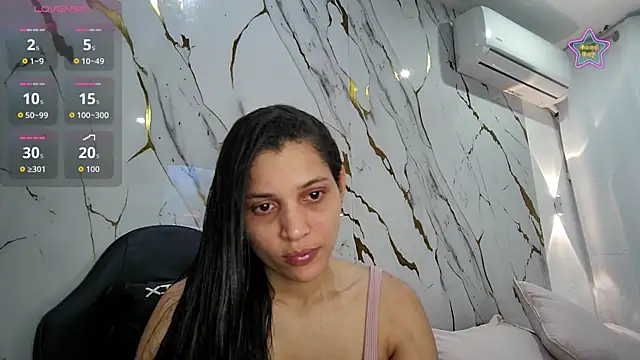Snapshot of oriana_sweet chatting on June 14, 2026, 4:20 pm oriana sweet online show from June 14, 2026, 4:20 pm