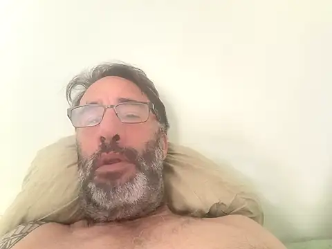 visualizechat online show from April 29, 2026, 4:11 pm