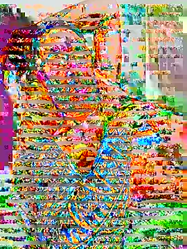 visualizechat online show from May 27, 2026, 8:06 pm