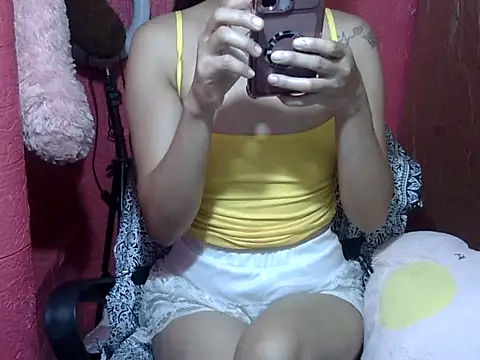 Snapshot of Horny_WetPussy chatting on July 28, 2026, 5:34 pm Horny WetPussy online show from July 28, 2026, 5:34 pm