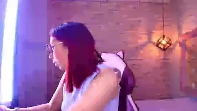 stephaniesun  online show from July 15, 2026, 12:54 pm