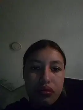 AMY AND ANDY online show from June 9, 2026, 3:18 am