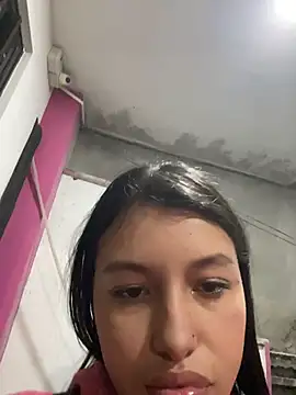 AMY AND ANDY online show from July 20, 2026, 2:04 am