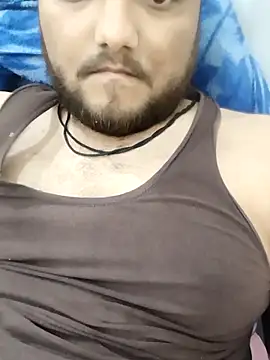 sunipro1 online show from April 23, 2026, 2:08 pm