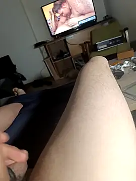 Lupikutyi online show from April 23, 2026, 7:20 am