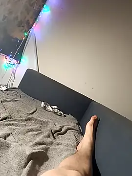 Lupikutyi online show from April 23, 2026, 2:41 pm