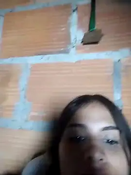 iris098765 online show from May 18, 2026, 6:25 pm