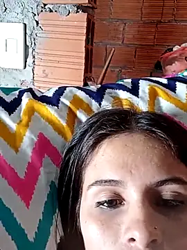 iris098765 online show from May 22, 2026, 1:50 pm